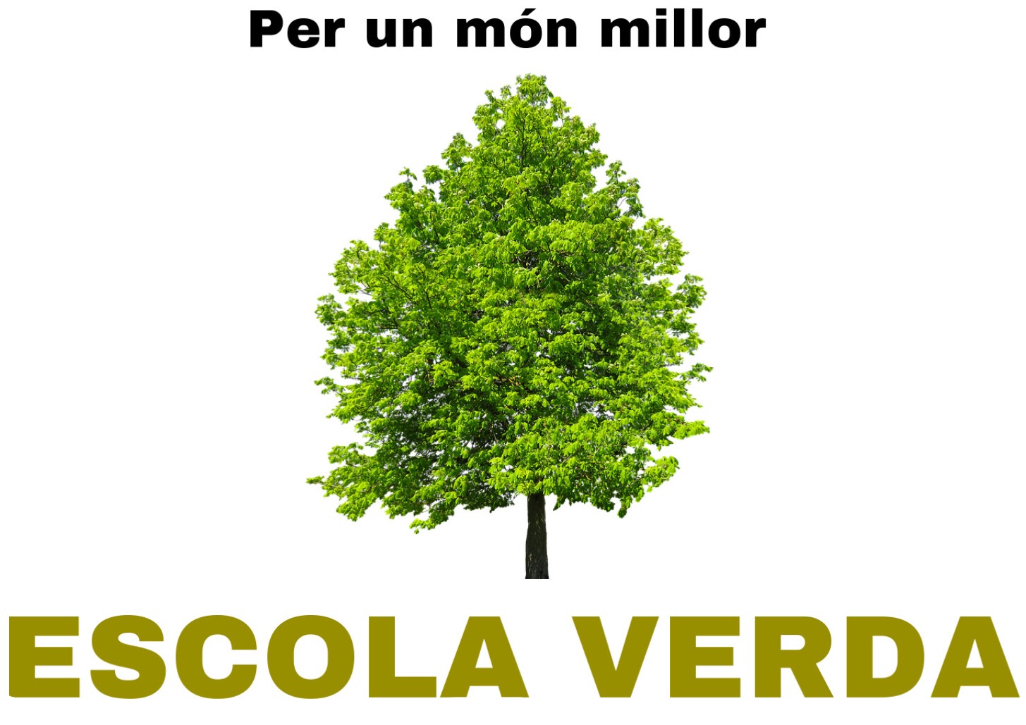 Logo de l'Ecoblog